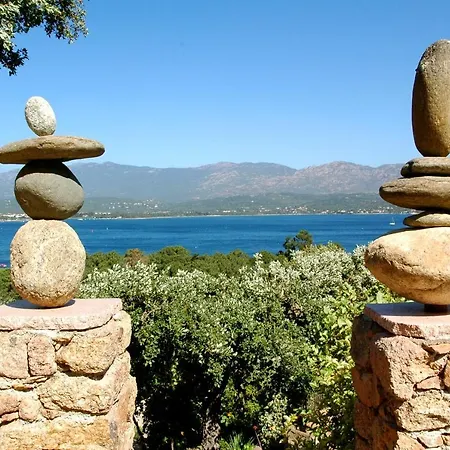 Alt'aria Porto-Vecchio (Corsica)